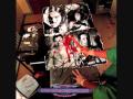 Carcass Inpropagation