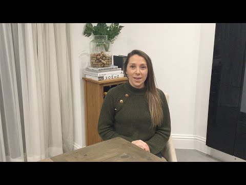 How our training and support goes further