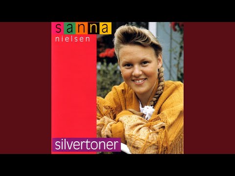 Teddybjörnen Fredriksson