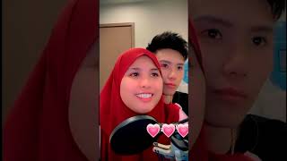 Download lagu Selamat Vi.. sebentar lagi akan ada single lagu Vietnam dari Vidhia 🌟❤️🌟 mp3