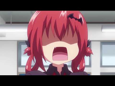 yuzion x lil yu - suicide prone (audio)