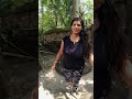 Village Chef Sweta