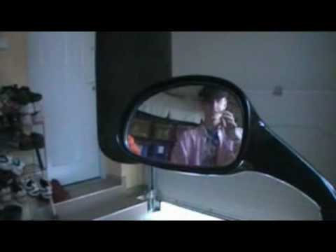 08...Chakuza feat. Bushido - Eure Kinder