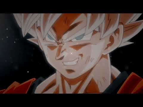 La Locura está en mí (Slowed-Reverb)