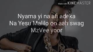 TÉLÉCHARGER MZVEE DAAVI MZVEE DAAVI