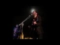 THE NEW RAEMON - Tu, Garfunkel (Live the Roof Sevilla)