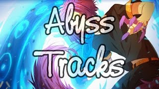 Magic! &amp; Zedd - Rude (Instant Party! Remix)