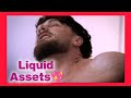 Liquid Assets Gay Short Movie