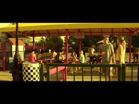 Magic Mike   Trailer