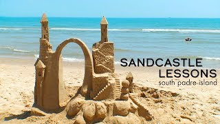 Download lagu How to Build an EPIC Texas Sandcastle in South Padre! 🏰 ⛱️ mp3 Download lagu How to Build an EPIC Texas Sandcastle in South Padre! 🏰 ⛱️ mp3