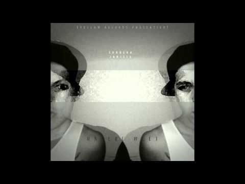 eRRdeKa x Janisis - Unsere Welt