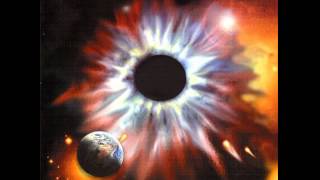 Blaze - The Truth Revealed