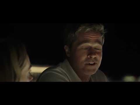 Spot "Blockbuster Review"