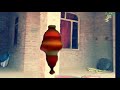 Shaktiman New Look Shaktiman Shaktiman Green Screen Sumit VF
