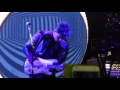 THE KOLORS-"SOULS CONNECTED"@BELLARIA