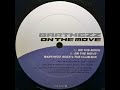 Barthezz - On The Move (Radio Edit) [2000, Trance]