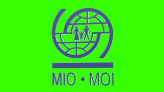 Download lagu IOM logo chroma mp3 Download lagu IOM logo chroma mp3
