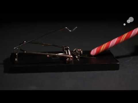 First Look: Phantom v2640 Onyx Ultra High Speed Camera Footage