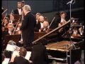 Youri Egorov - Tchaikovsky PNC No. 1 - RAI Amsterdam 1979