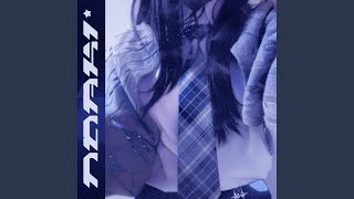 Cover art for Don't Rush