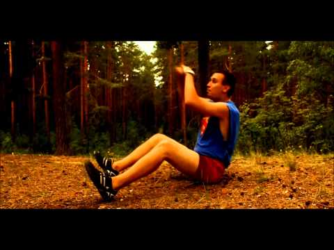 Одинокий Потрошитель