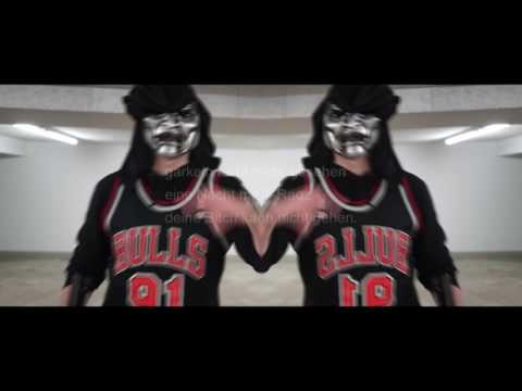 T-Raqz feat. RoLi AutomatiKK - Bewährung [official Lyrics] prod. by Swisher