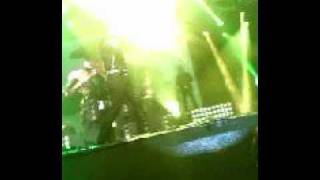 Espinoza Paz- Como un Tatuaje