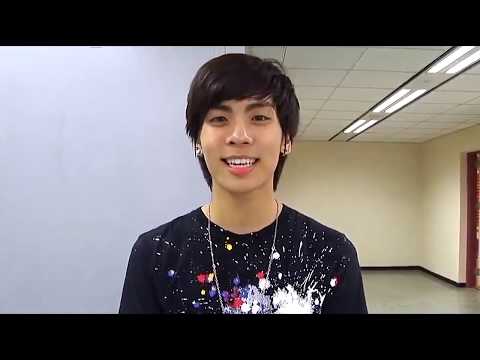 [K-ENT TV] SHINee's debut day, John Hyun interview