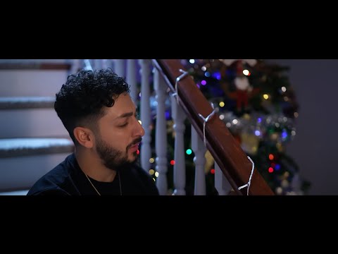 🎵 Toni de la Brasov 🎵 Ce blestem, ce suferinta 🎵