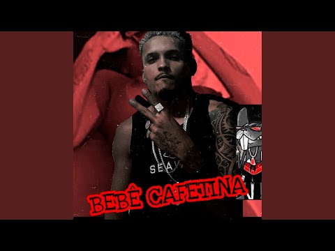Bebê Cafetina