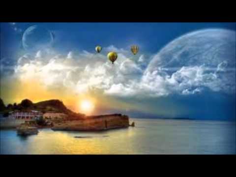 Shine On (Narzion Bootleg) - Degrees of Motion (Free DL)