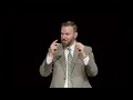 Life Begins At Fertilization Bradley Pierce