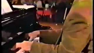 Wait Till You See My Cherie . Dan Barrett. 1993