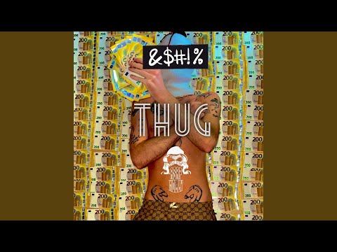 Thug
