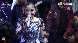 Download lagu Kumis Kandel - Anik Arnika Jaya Live Desa Bendungan Pangenan Cirebon mp3