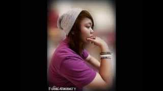 Exactly Like You - 78rpm Version Music Video