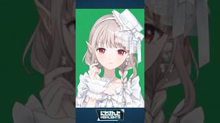 やっちゃった 社築/なんかいた 東堂コハク/怒った顔 える/あらあらあら 北見遊征/油断大敵 リゼ・ヘルエスタ/今週のにじさんじハイライト【にじさんじ公式切り抜きチャンネル 】