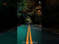 Ilamai Enum Poongatru BGM Tamil WhatsApp Status DJ BLACK MUSIC
