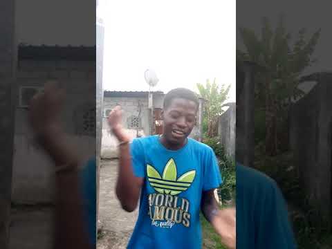 maes du 3615 (freestyle 2021 )