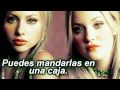 Potential Break-up Song - Aly & AJ (Traducida al ...