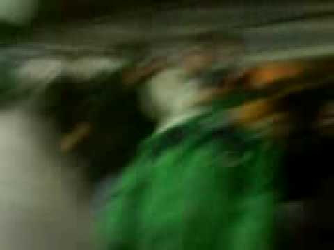 10 janvier 2009 sochaux-asse  1-0