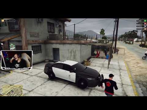 Gala ksy najbolji momenti Panama RP