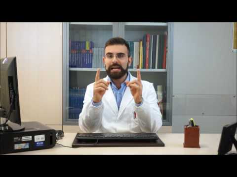 Cera dapi mor con prostatite Prostatite in cavi