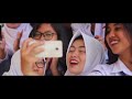 Project Pop - Ingatlah Hari Ini (Unofficial Music Video) from SMAN 1 KOTA SUKABUMI Project Pop - Ingatlah Hari Ini (Unofficial Music Video) from SMAN 1 KOTA SUKABUMI
