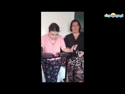 Obrazek poglądowy filmu YouTube