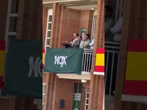 ES el FINAL del CINE TRADICIONAL: ESTE VÍDEO lo DEMUESTRA | UTBED