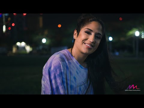 Talina - Estrella (Video Oficial)