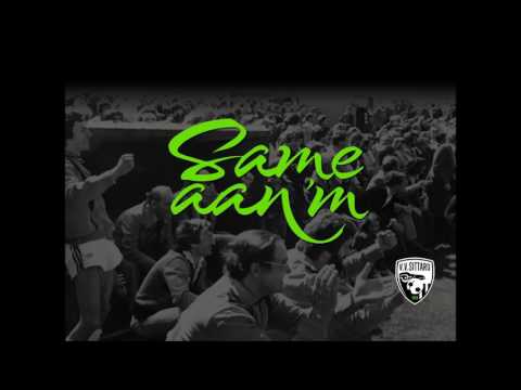 VV Sittard clublied