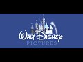 Walt Disney Pictures Pixar Animation Studios 2004