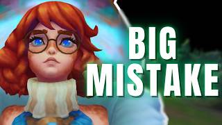 How to Punish Roaming Mid Laners | Aurora vs Fizz